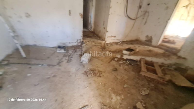 Foto ef39393e-55b2-4a58-bb38-2640c7191231. Finca rústica a Tauste