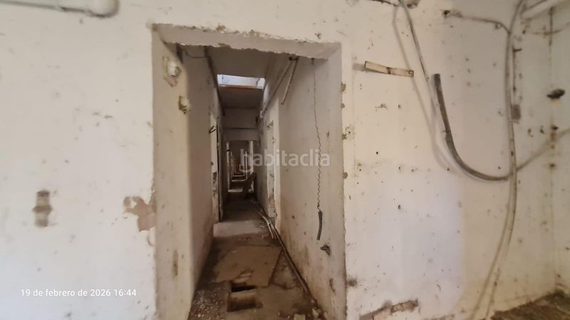 Foto f4ddf3cd-5dbe-4bd4-86e9-64e459a462c1. Finca rústica a Tauste