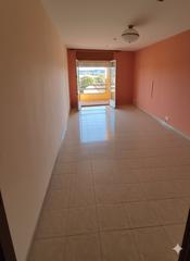 Appartement à Tona. Pis amb ascensor i plaça d’aparcament a tona