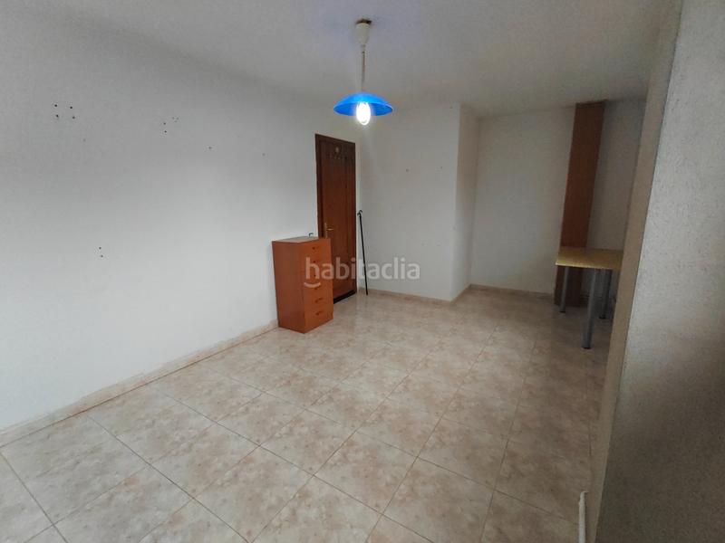 Foto 1312e6cb-a61c-48c6-9022-1481a02f754b. Casa amb xemeneia calefacció a Tona