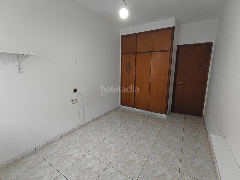 Foto 2844892b-7f39-4a34-a845-58bca8d1a4de. Casa amb xemeneia calefacció a Tona