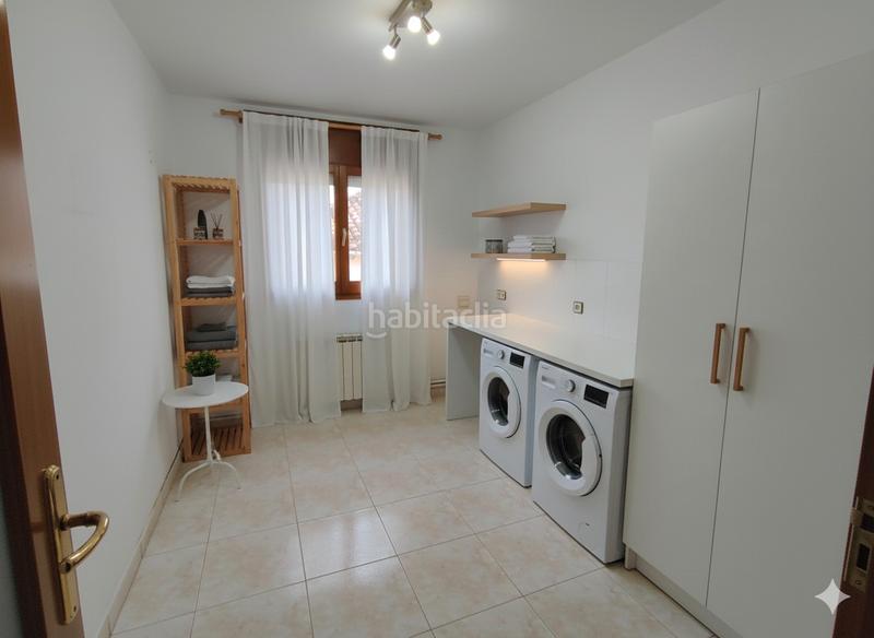 Foto 69cac111-c843-40f1-b28f-58e0a1f12633. Casa amb xemeneia calefacció a Tona