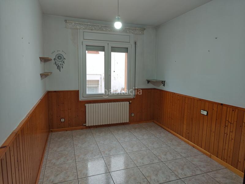 Foto 8e60254e-e42c-4b87-afef-4947e609fd8d. Casa amb xemeneia calefacció a Tona