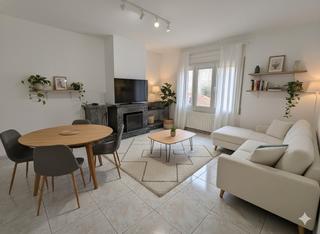 Maison à Tona. Casa a tona prop del centre