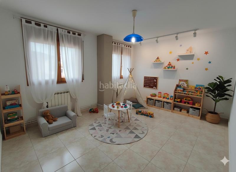 Foto d4bbf8a8-f895-4625-812d-8285339148d0. Casa amb xemeneia calefacció a Tona