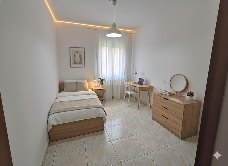 Foto e51d9e3a-f56a-4b71-a34a-905de020215b. Casa amb xemeneia calefacció a Tona