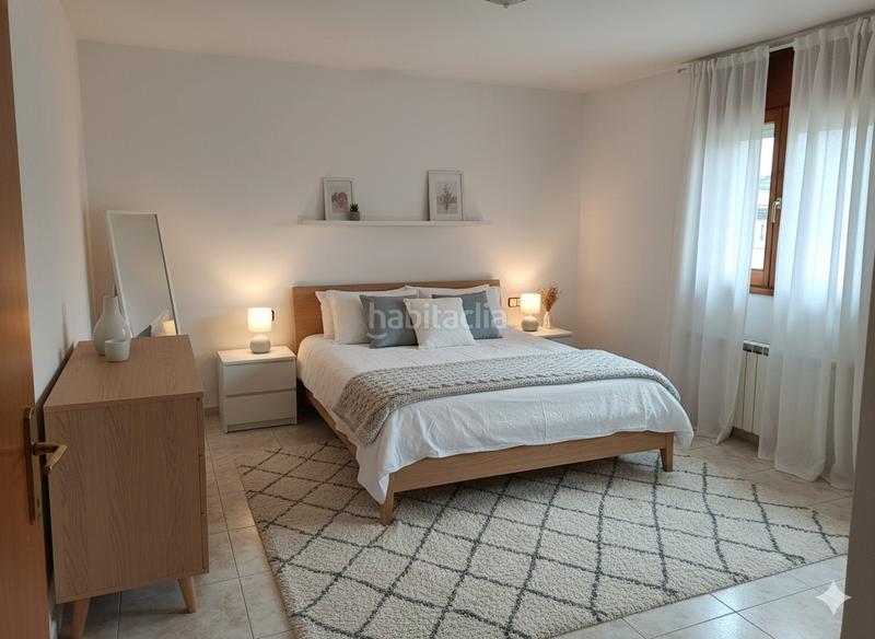 Foto e8986ad7-573f-4fcb-b3d3-f2f85a7379d0. Casa amb xemeneia calefacció a Tona