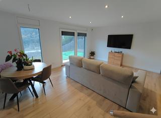 Haus in Sant Martí de Centelles