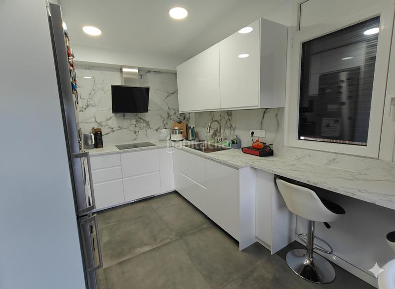 Foto 3c4dbebe-2fee-4f8f-b854-abc67a46bcef. Casa con camino parcheggio in Sant Martí de Centelles