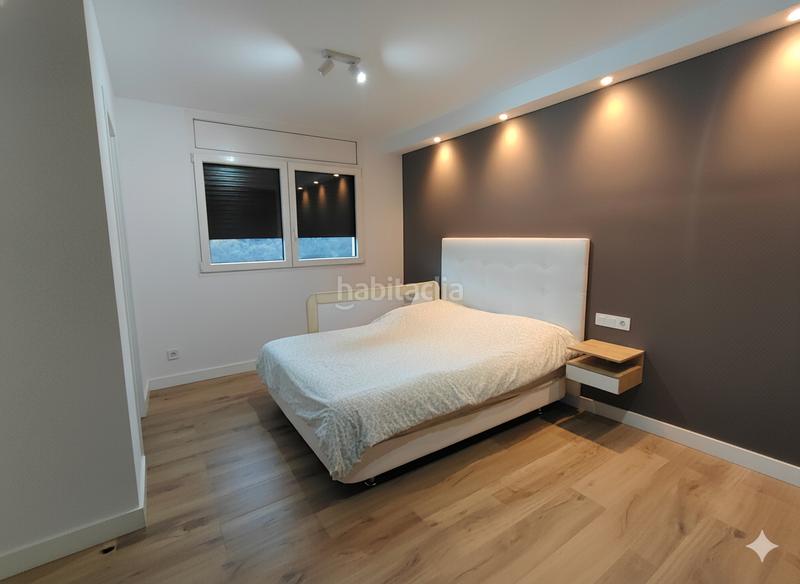 Foto 46c2bc03-5182-487a-92c0-b58118336054. Casa con camino parcheggio in Sant Martí de Centelles