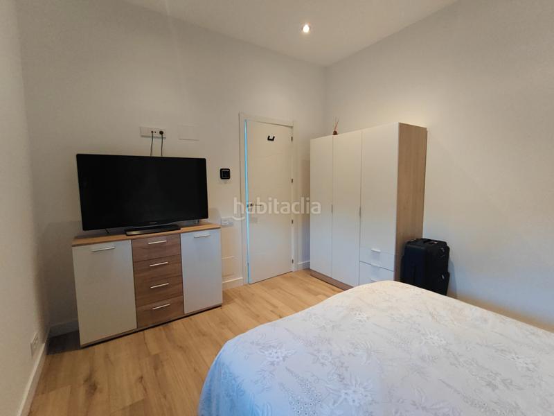 Foto 5e8df260-d7eb-45dc-8d05-40b9c27f319e. Casa con camino parcheggio in Sant Martí de Centelles