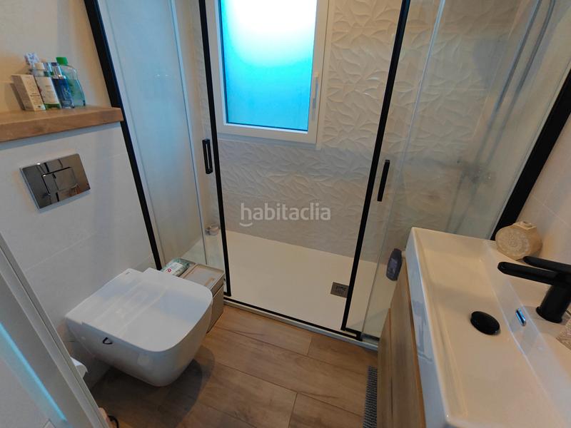 Foto 7ee3943c-2471-405b-9943-25078205bd40. Casa con camino parcheggio in Sant Martí de Centelles