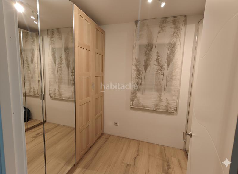 Foto a15a45b4-dbc6-4ad5-a60f-8983ff2473c4. Casa con camino parcheggio in Sant Martí de Centelles