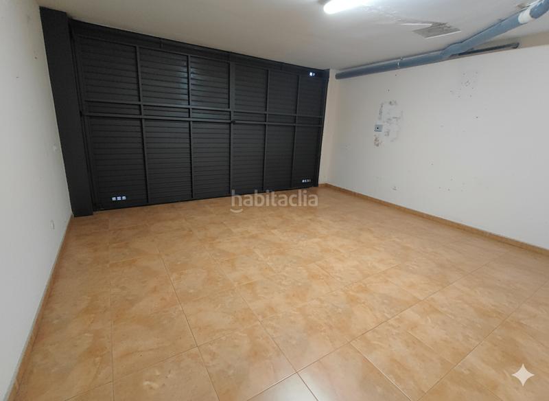 Foto a46b6562-212e-47b3-aa3b-84df1b135527. Casa con camino parcheggio in Sant Martí de Centelles