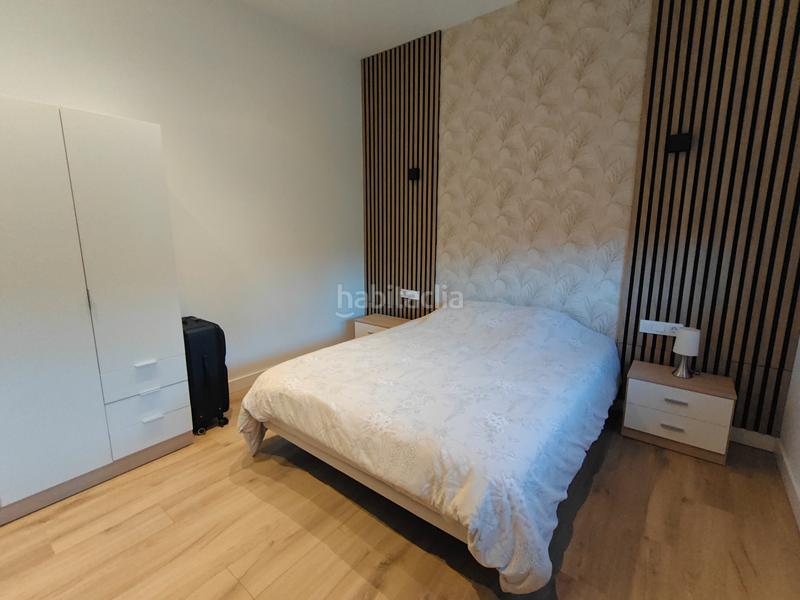 Foto df3b84a7-98ad-4789-beba-0fb1f39c1e0c. Casa con camino parcheggio in Sant Martí de Centelles