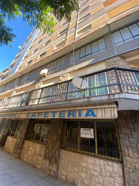 Foto 2a99dc90-82ee-4daa-b971-b1711876fd01. Geschäftsraum in carrer abat solà 52 in Plaza Elíptica - República Argentina Gandia