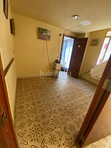 Foto 4cd31235-0267-4e14-b1ee-844946760ebb. Geschäftsraum in carrer abat solà 52 in Plaza Elíptica - República Argentina Gandia