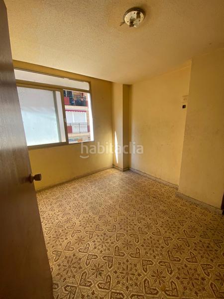 Foto bd1281b2-00ad-466a-ab87-520a9d87088c. Geschäftsraum in carrer abat solà 52 in Plaza Elíptica - República Argentina Gandia