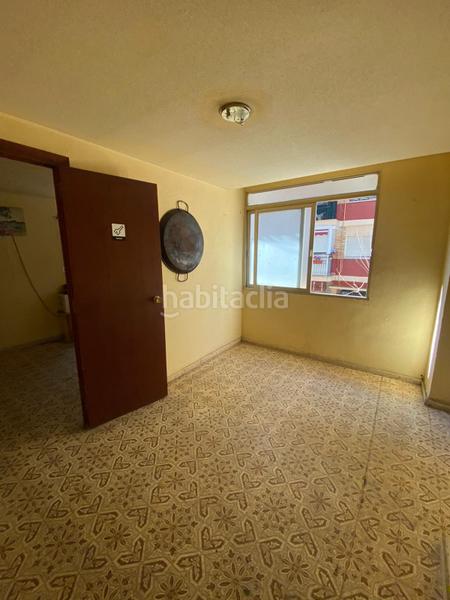 Foto d1b6d8fc-20ca-41c5-a23f-60204796e691. Geschäftsraum in carrer abat solà 52 in Plaza Elíptica - República Argentina Gandia