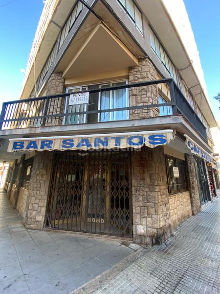 Foto e225c936-b098-4f38-ab8e-bcad340d1c92. Geschäftsraum in carrer abat solà 52 in Plaza Elíptica - República Argentina Gandia