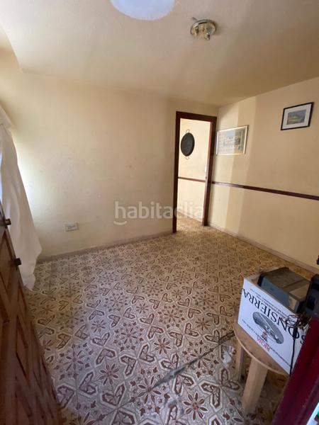 Foto f3a72844-98f2-446c-ab17-ad2c3ed8b67c. Geschäftsraum in carrer abat solà 52 in Plaza Elíptica - República Argentina Gandia