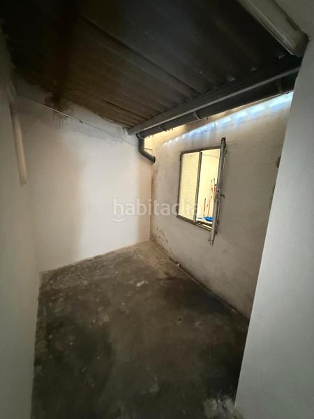 Foto 329297f6-fbb1-41cf-90e3-27c191ffa1cd. Locale commerciale in carrer cardenal cisneros 50 in Gandia