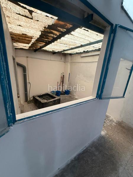 Foto 7c371deb-65cf-416e-a980-449301bd8aca. Locale commerciale in carrer cardenal cisneros 50 in Gandia