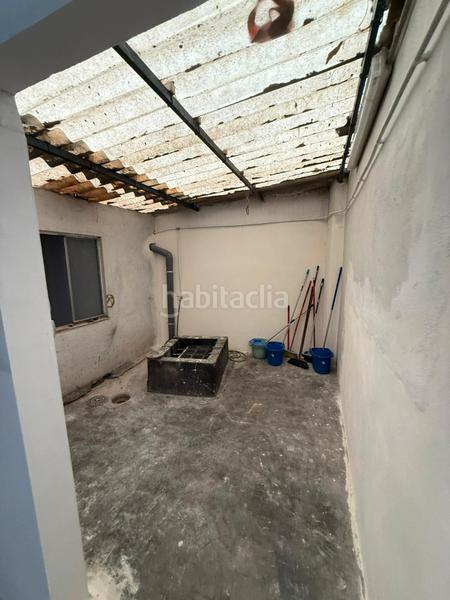 Foto e574a14e-fd28-43e7-ab71-ba3c4318d3b6. Locale commerciale in carrer cardenal cisneros 50 in Gandia