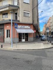 Geschäftsraum  Carrer gabriel miró. Venta local comercial zona corea