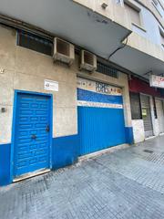 Geschäftsraum in Carrer perú 20. Ocasión venta local en zona corea