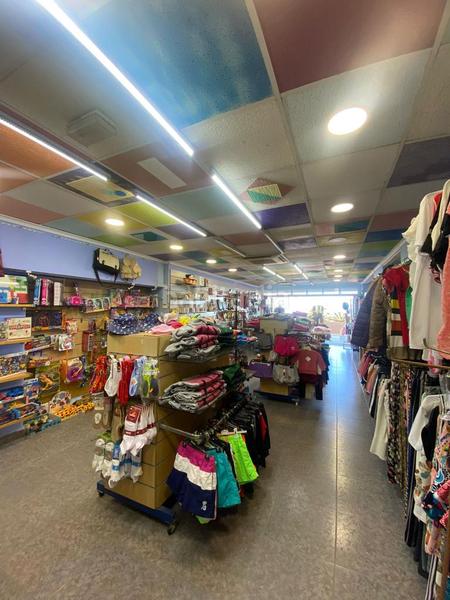 Foto 16ec4b0b-acc0-4730-8d55-bb3cbabd1dd3. Geschäftsraum in carrer vicent calderón 2 in Playa de Gandía Gandia