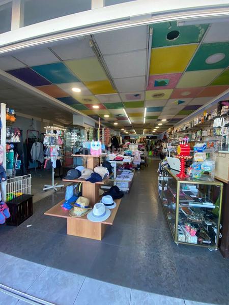 Foto 1d107b5c-c904-470e-b503-c33c73f38b7c. Geschäftsraum in carrer vicent calderón 2 in Playa de Gandía Gandia