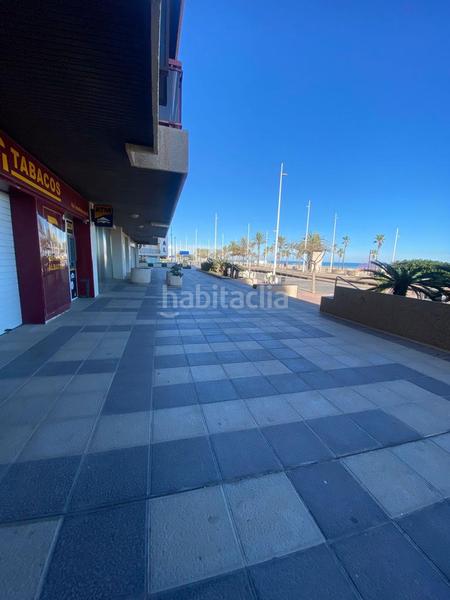 Foto 32d40316-e406-4950-8c95-6ad0ff21195a. Geschäftsraum in carrer vicent calderón 2 in Playa de Gandía Gandia