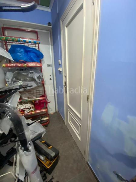 Foto 4f39a3f9-26da-49d1-bd9c-e39bba61501f. Geschäftsraum in carrer vicent calderón 2 in Playa de Gandía Gandia