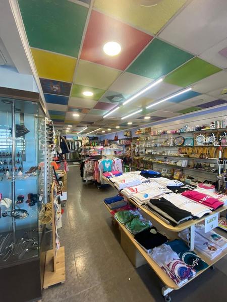 Foto 816753e0-a48e-4b69-a314-35ae7f9b7049. Geschäftsraum in carrer vicent calderón 2 in Playa de Gandía Gandia