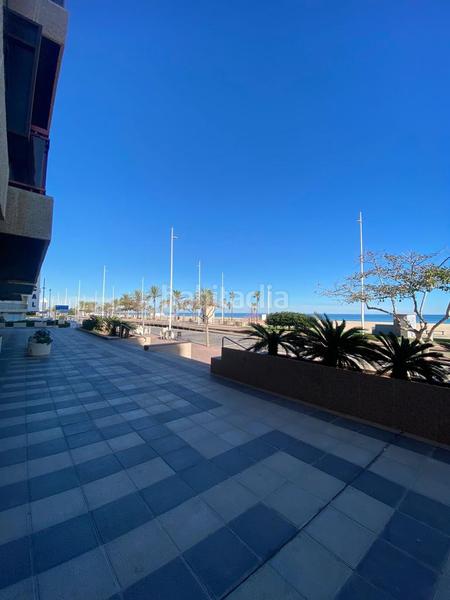 Foto aac8ef17-7b02-43ef-87ed-0fb80d56c38f. Geschäftsraum in carrer vicent calderón 2 in Playa de Gandía Gandia