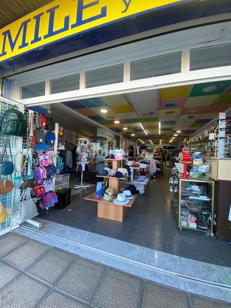 Foto afb3b61d-7b64-4abb-89ac-884b89e15279. Geschäftsraum in carrer vicent calderón 2 in Playa de Gandía Gandia