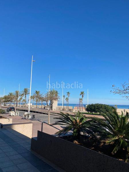 Foto bae889e7-6fa2-4d11-98ef-6d9de1c5b16d. Geschäftsraum in carrer vicent calderón 2 in Playa de Gandía Gandia