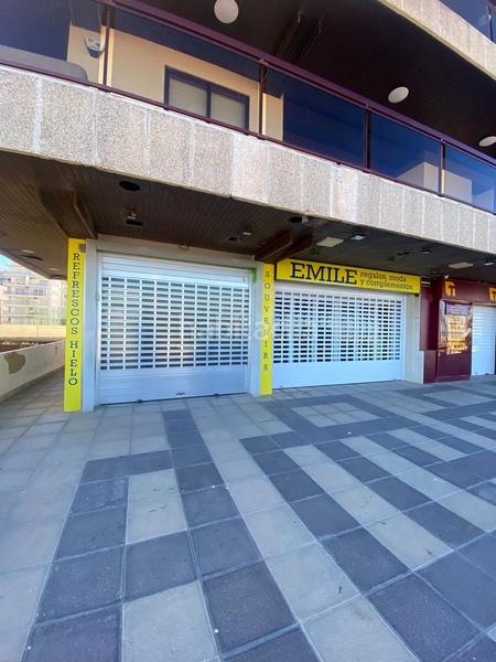 Foto d80e0a4a-492d-4be9-9e76-e0dd44dca308. Geschäftsraum in carrer vicent calderón 2 in Playa de Gandía Gandia