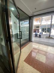 Geschäftsraum  Carrer cardenal cisneros. Venta local en gandia