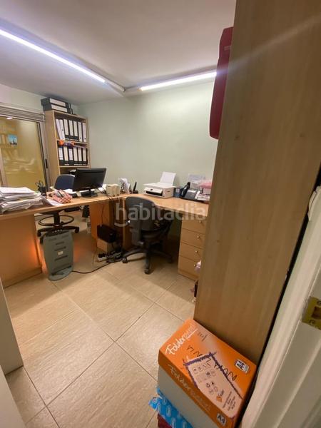 Foto 09a56d8c-c670-4beb-87c2-c91d4806897a. Alquiler local comercial alquiler fantastico local comercial / centrico en Gandia