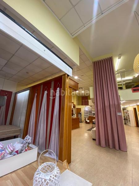 Foto 4f0e1888-9edb-4f06-a601-27b88fd245f2. Alquiler local comercial alquiler fantastico local comercial / centrico en Gandia