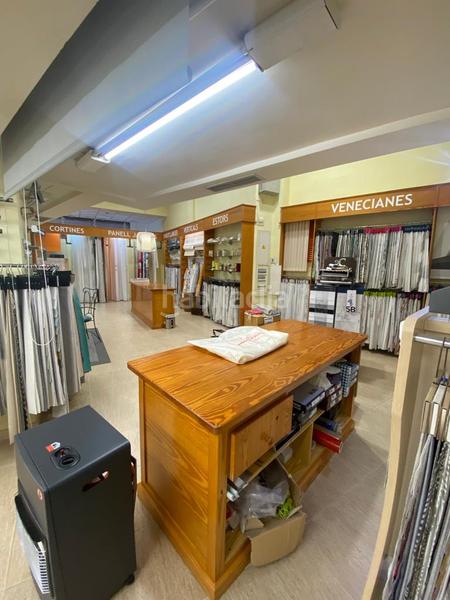 Foto 775b836f-80b8-4037-bf4a-f23146a85108. Alquiler local comercial alquiler fantastico local comercial / centrico en Gandia