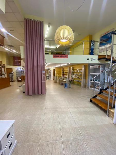 Foto 87ad57f9-d1ab-4559-b518-f4bc64bcf75e. Alquiler local comercial alquiler fantastico local comercial / centrico en Gandia