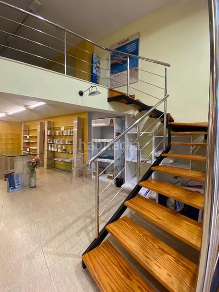 Foto 98d0e4c1-36f6-451c-b828-3bb07c1ca1b9. Alquiler local comercial alquiler fantastico local comercial / centrico en Gandia