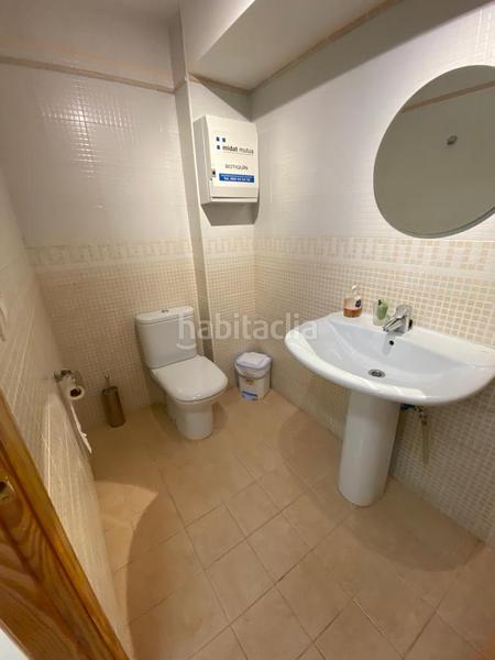 Foto 9db7598f-91d6-4ad7-b76f-7f11220c38da. Alquiler local comercial alquiler fantastico local comercial / centrico en Gandia