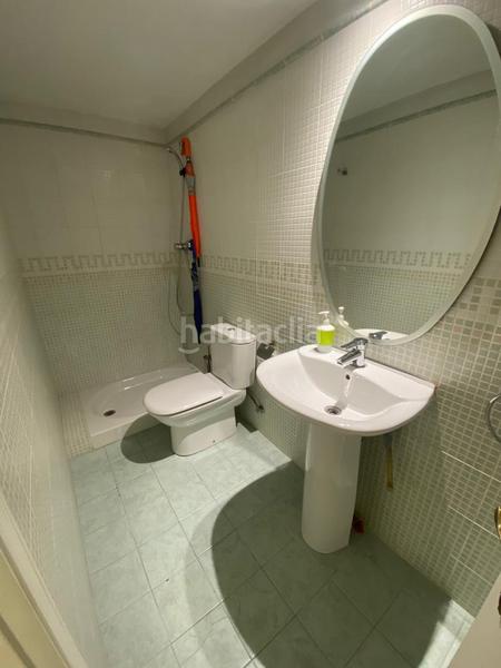 Foto ddfb3b47-e0c8-450c-8565-ba9057fa57c0. Rent business premise with heating in Centro Histórico Gandia