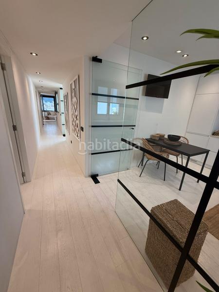 Foto 0f6301ea-8174-446e-8148-40f8cfe53c8f. Appartamento in carrer major 23w in Centro Histórico Gandia