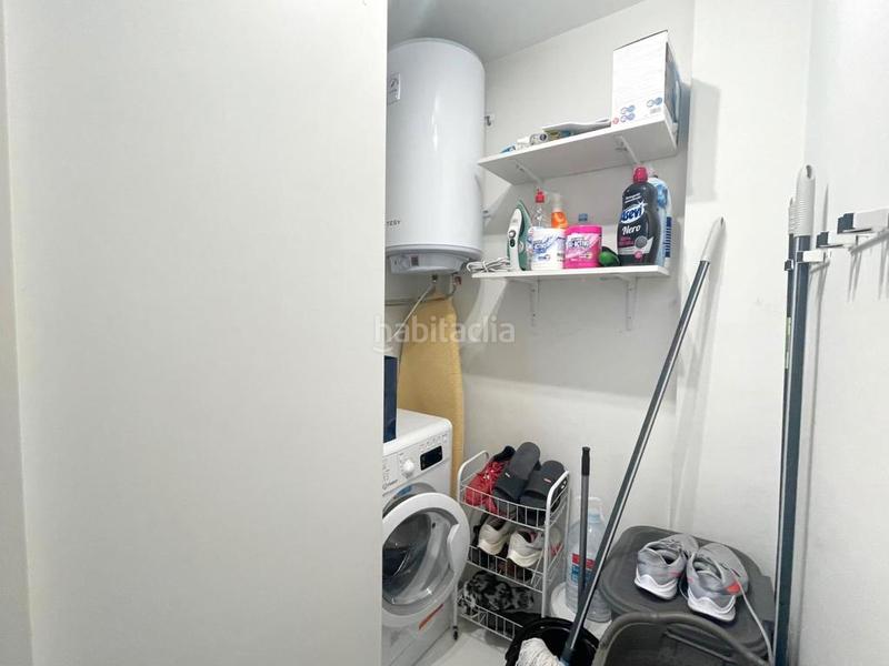 Foto 210f98a6-9044-4e4d-97a1-cdeba227d54f. Appartamento in carrer major 23w in Centro Histórico Gandia