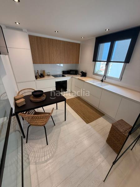 Foto 22fb988d-34c0-4cd1-b4e5-8c302060c556. Appartamento in carrer major 23w in Centro Histórico Gandia